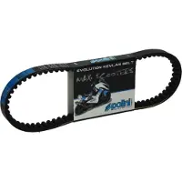 Polini 248.071 Drivrem