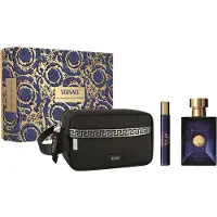 Versace Dylan Blue Pour Homme Gave sæt