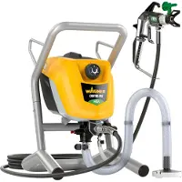 Wagner Pro 250 M - Airless