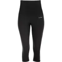 Winshape Sportsbukser 'HWL202' sort