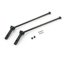 Arrma Cvd 183mm Drivaksel 2 Enheder