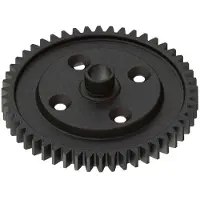Arrma 50t 29mm Case Tandhjul