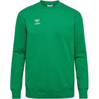 Hummel Go 2.0 Sweatshirt