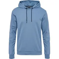 Hummel Active Co Hættetrøje