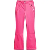 Superdry Ski Softshell Slim Bukser