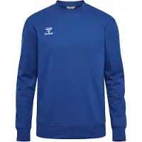 Hummel Go 2.0 Sweatshirt