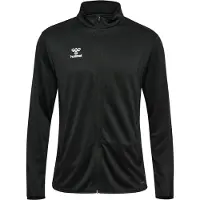 Hummel Essential Træningsjakke