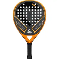 Vibor-A Mortal Carbon 3.0 Padelketcher