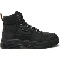 Dr. Martens Rilla Wx Støvler
