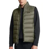 Under Armour Legend Down Vest