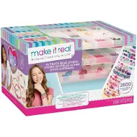 Make It Real Ultimate Bead Studio