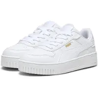 Puma Carina Street Sko
