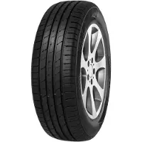 Tristar Haushaltsgeräte Radial F105