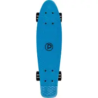 Playlife Vinyl Classic 22´´ Cruiser Skateboard