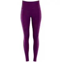 Winshape Sportsbukser 'AEL112C' blomme