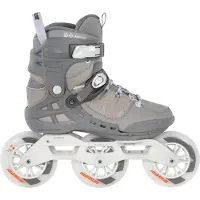 Powerslide Argon 110 Inline-skøjter