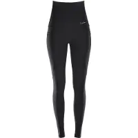 Winshape Sportsbukser 'HWL114' sort