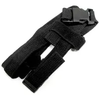 Leatt Stx/stx Rr Rem