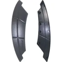 Cgm 116 Hjelmens Topventilation