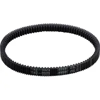 MOOSE OFFROAD FOUR WHEEL Drive Belt Kaw MSE 47-7148