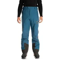 Trangoworld Trx2 Shell Pro Regular Gore-tex Bukser