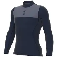ALÉ Impatto Langærmet Baselayer