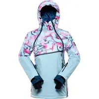 Alpine Pro Ski Jakke