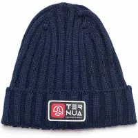 Ternua Ailik Beanie