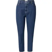 Calvin Klein Jeans Mom Fit Jeans
