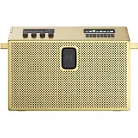 Mondo By Defunc By Defunc Bluetooth Bluetooth-højttaler