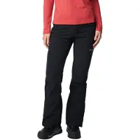 Columbia Roffee Ridge Vi Bukser