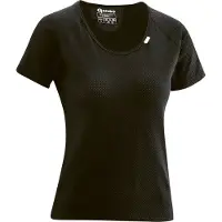 Gonso Base Kortærmet Baselayer