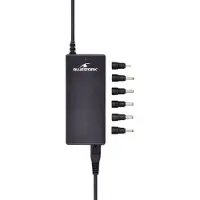 Bluestork 90w Power Supply For Hp Laptop-oplader