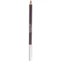 RMS Beauty Straight Line Kohl Eye Pencil Kajal-eyeliner 1 stk. Plume Definition