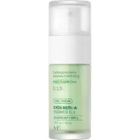 VT Cosmetics Cica Reti-A Essence 0.1 Serum 30 ml