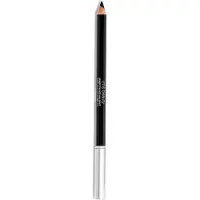 RMS Beauty Straight Line Kohl Eye Pencil Kajal-eyeliner 1 stk. Black