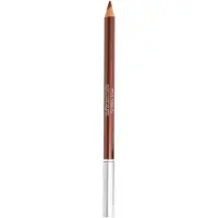 RMS Beauty Straight Line Kohl Eye Pencil Kajal-eyeliner 1 stk. Bronze Definition