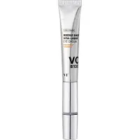 VT Cosmetics Reedle Shot Vita-Light Eye Cream Øjencreme 15 ml