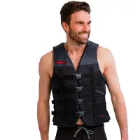 Jobe Dual Redningsvest