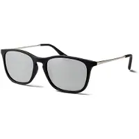 Ocean Sunglasses North Shore Solbriller