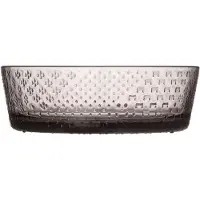 Iittala Tundra skål 62 cl Hør