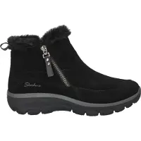 SKECHERS Easy Going Cool Booties