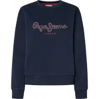 Pepe Jeans Pl581460 Sweatshirt