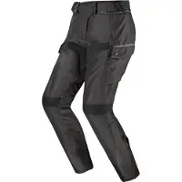 LS2 Travel Bukser