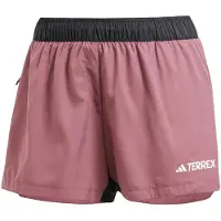 Adidas Mt Trail 3´´ Shorts