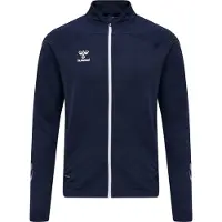 Hummel Lead Jakke