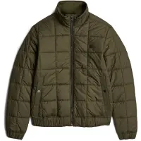 G-Star Meefic Qlt Jakke