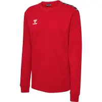 Hummel Authentic Co Training Sweatshirt