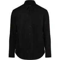 Armani Exchange 6dzcl1-zn5xz Skjorte Med Lange ærmer