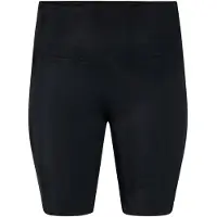 Zizzi Bikinitrusse 'SBASIC' sort
